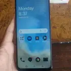onlplus 7t pro all ok