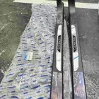 عتبات جنسس كوبيه 2013اصلي وكاله فيها اناره لد