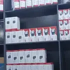 كمرات مراقبه