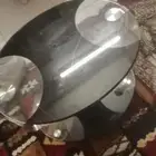 طاولة صغيرة كتكوته