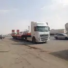 لوبد متواجد في ابها خميس مشيط تثليث بيشه