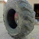 كفر عرجا