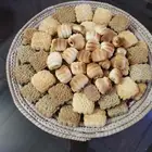 العرض الذهبي
