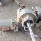 دينمو دركسون اكسنت