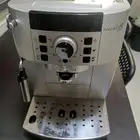 مكينه قهوه دلونجي