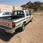 هايلوكس للبيع 1996
