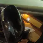 قطع غيار ديزاير
