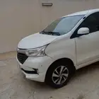 تويوتا افانزا 2017 للبيع مالك ثاني الممشى 300 وشويه لا يجي ا