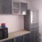 اثاث