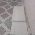 للبيع بلاط مطبخ جديد ماتستخدم