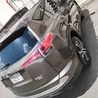 تويوتا راف فور