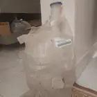 قربة ماء مساحات اكسنت وكالة 2020