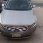 شانحان ايدو 2019 ممشى 166الف قابل لزياده فحص جديد استماره ج