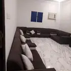 للبيع مجلس