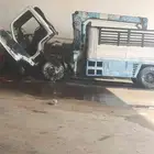 دنا ونش 2008 للبيع