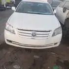 افالون بيع قطع غيار تشليح فقط بمنطقه الحمدانيه في جده