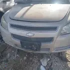 قطع غيار ماليبو 2010