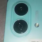 جوال اندرويد ZTE اقتصادي
