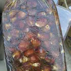 تمر سكري وبرحي العدد100كيس الوزن الكيس2 كيلو