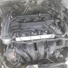مكائن هونداي النترا