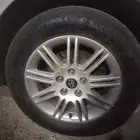 جنط كامري وأوريون