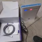 رواتر stcشغال مافيه اي عيوب