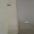 راورتر 5G