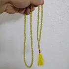 سبحة بن زهير إيراني (جديدة).