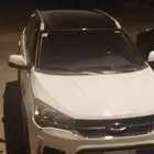 سياره شيري تيجو 2