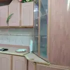 الاثاث