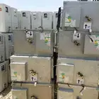 مكيفات دك يورك