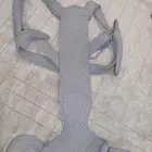 دعامه ظهر لوجه الله