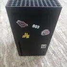 اكس بوكس سيريس اكس