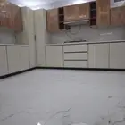 الحق العرض مطابخ تفصيل