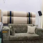 مكه تفصيل تنجيد  واتساب وتصلات