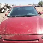 مكينه كونا سوناتا كاريتا