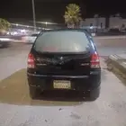 سازوكي 2009 جير عاد الموقع الخرج