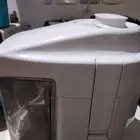 عصاره جزر وتفاح وفواكه جافه نوعيتها مولينكس صناعه اسبانيه ب