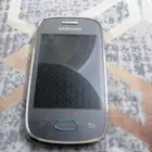 جوال سامسونج GT-S5310