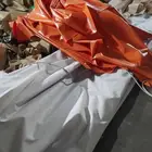 رول PVC كوري وصيني