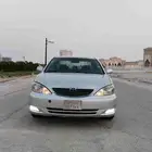 تايوتا كامري مديل 2003
