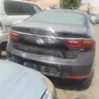 تشليح الحمدانية للمكاين والجربوكسات والدفرنسات وقطع الغيار