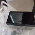 شاشه سياره اندرويد نظيفه على شرط