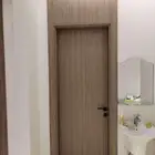 فني تركيب أبواب wpc