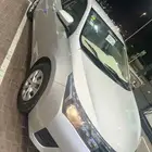 Toyota s corolla model 2014..rate..29.000