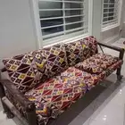 كرسي جلسات