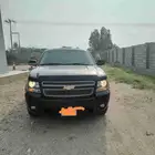 عسير المجارده
