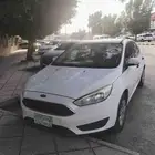 فورد 2012 ممشي 215000 صدمات خفيفه واضحه بالصور