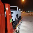سطحة بركدون نقل من السعودية قطر الامارات البحرين عمان تصدير