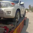 سطحه القصيم بريده